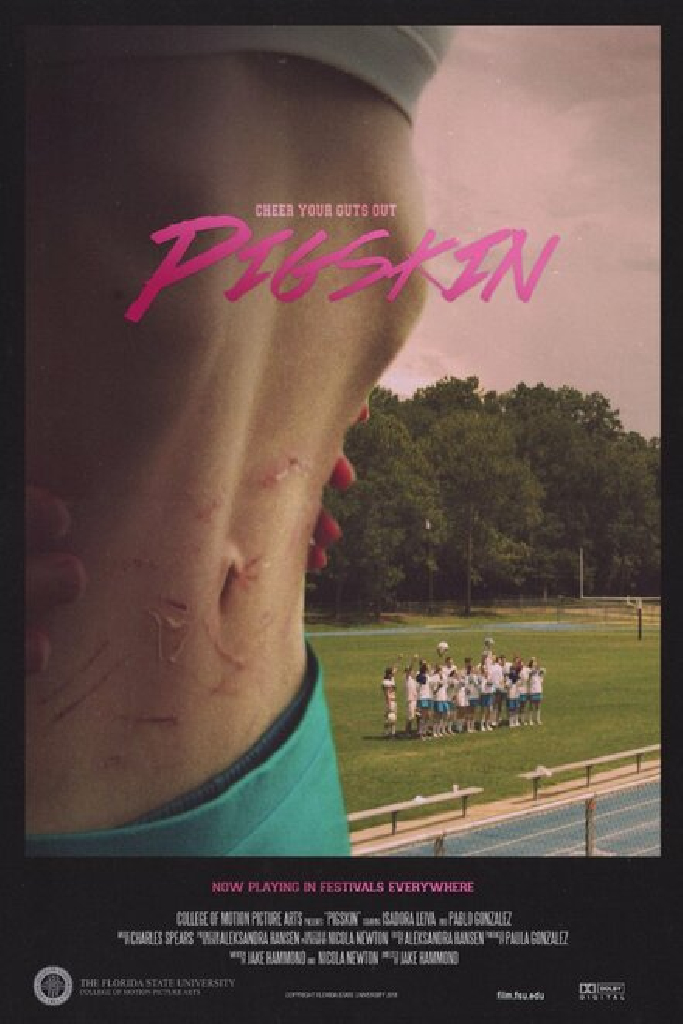 Pigskin