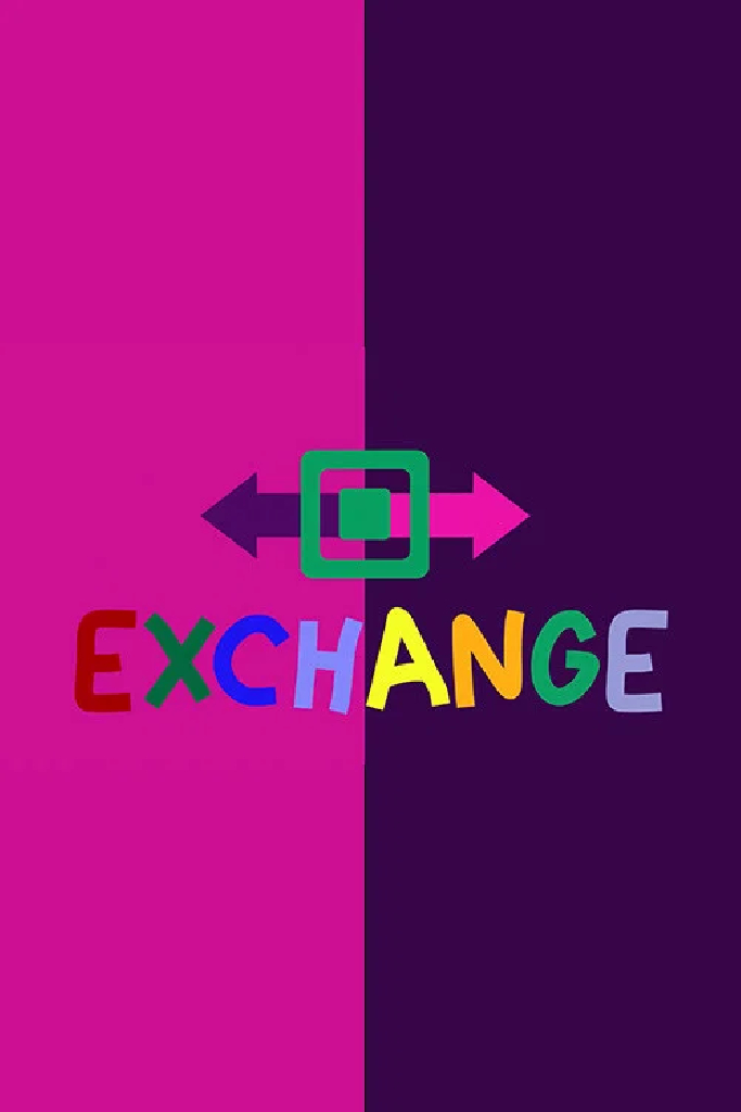Exchange
