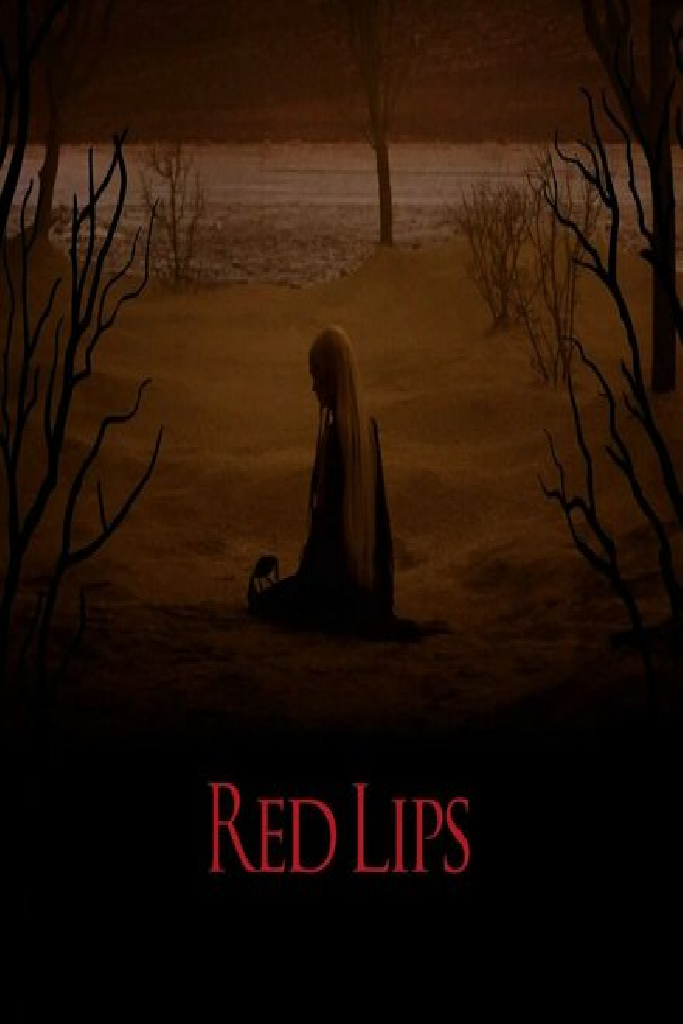 GTA feat. Sam Bruno: Red Lips (Skrillex Remix)