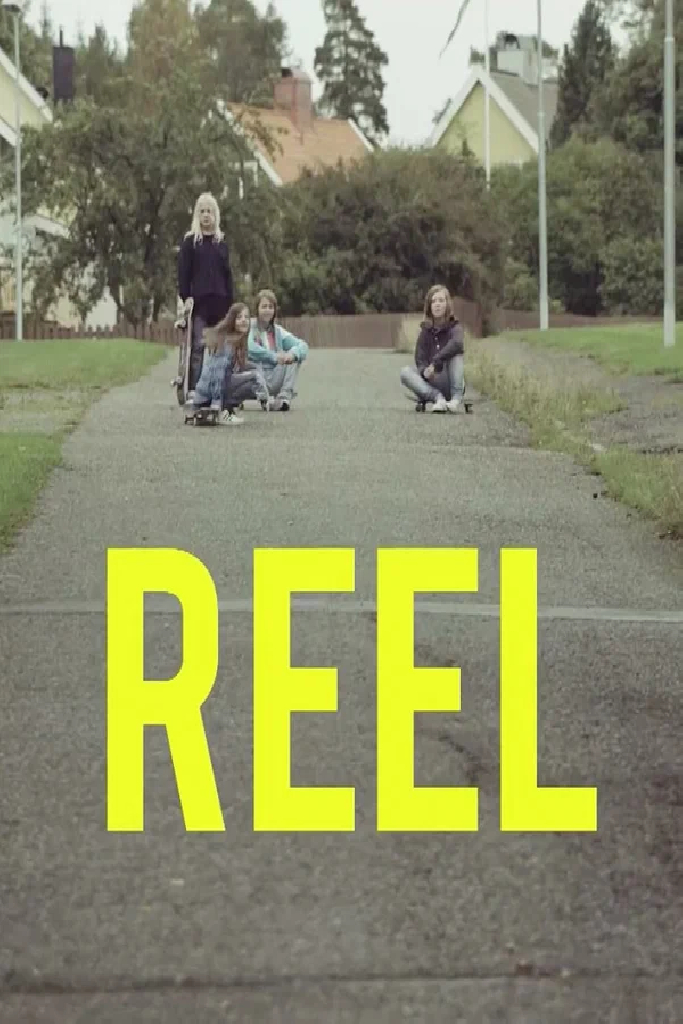 Reel