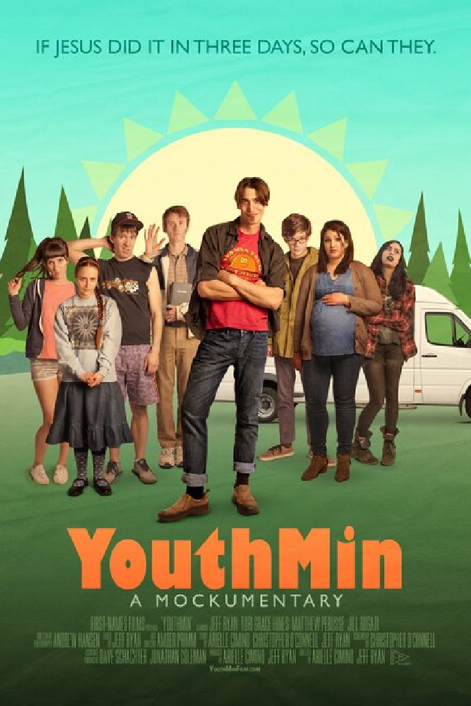 YouthMin