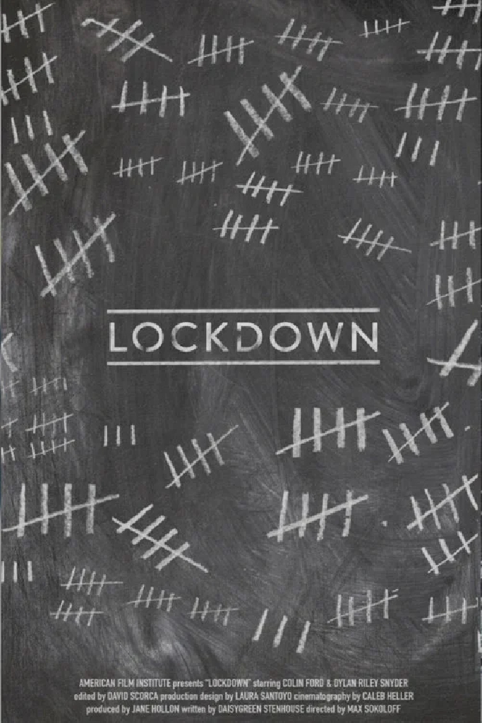 Lockdown
