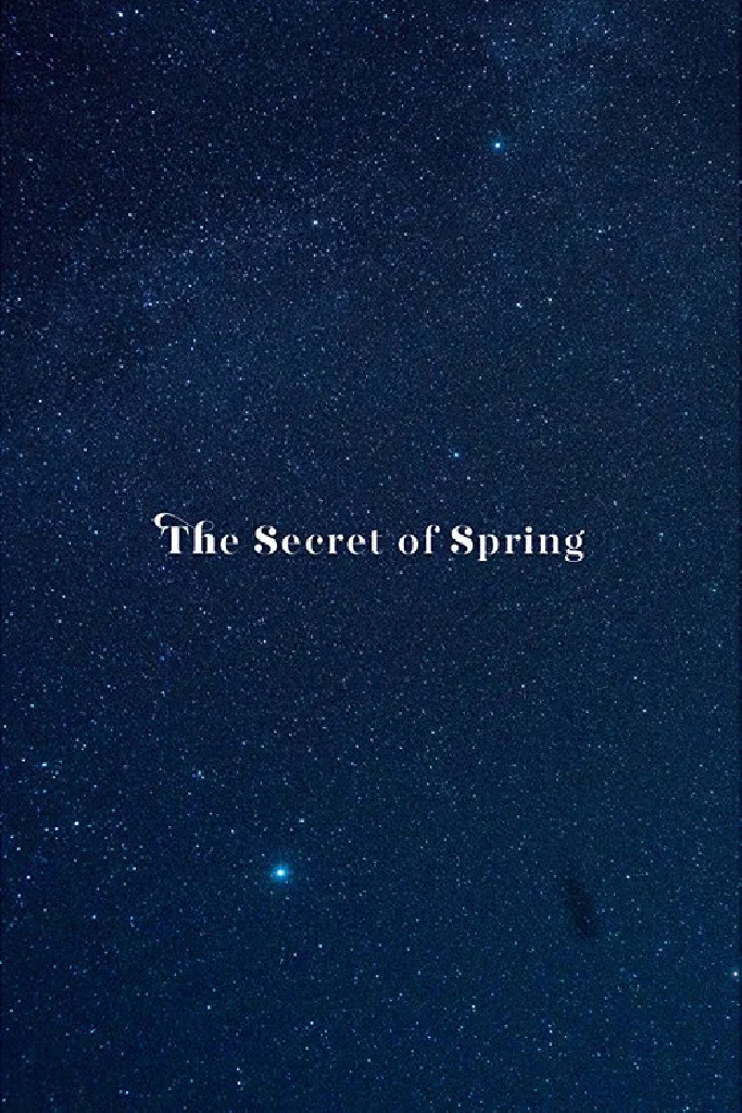 The Secret of Spring