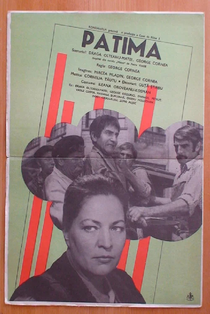 Patima