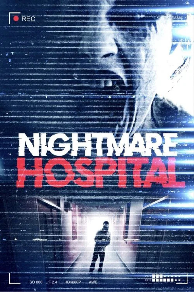 Nightmare Hospital