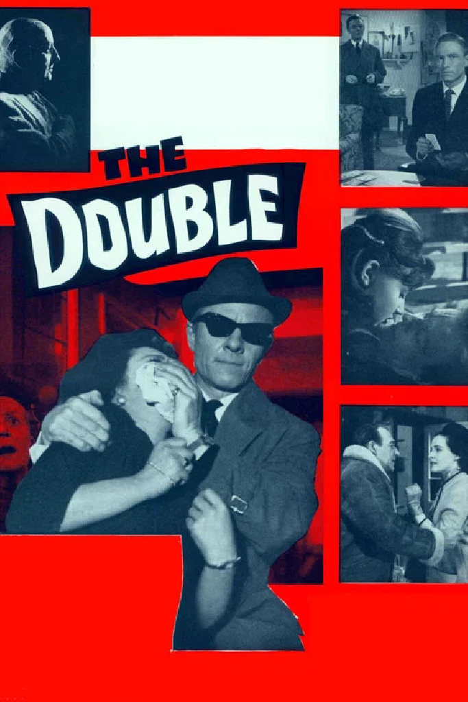 The Double