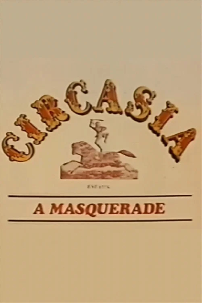 Circasia