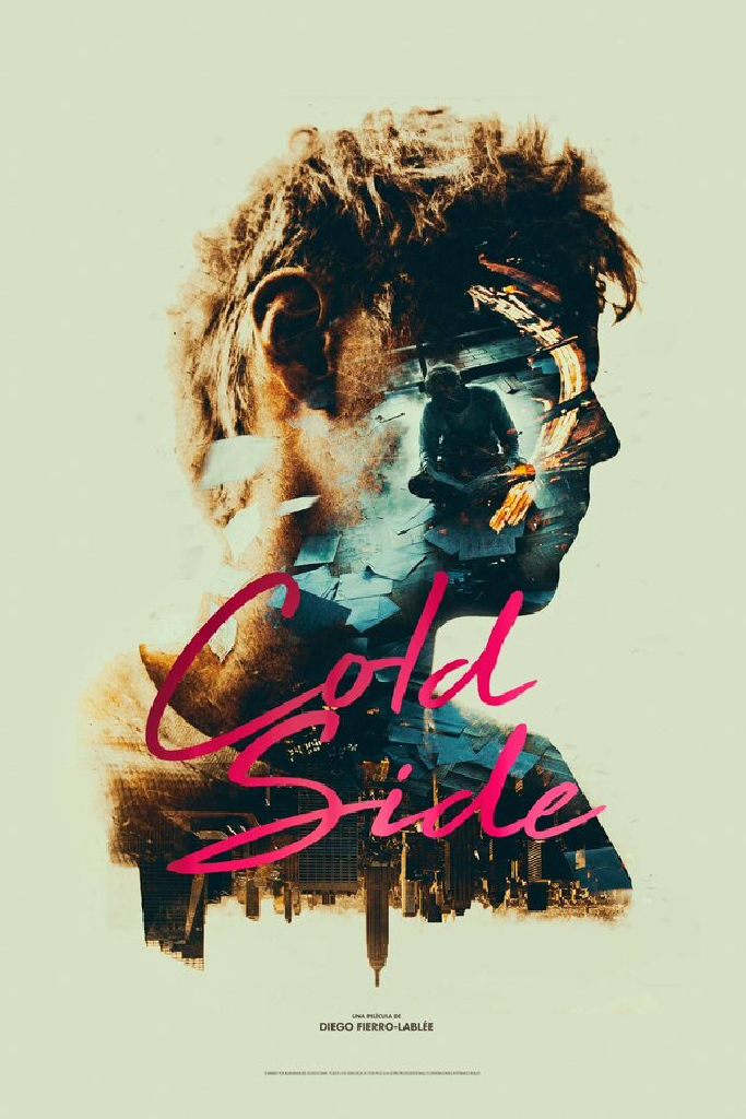 Cold Side