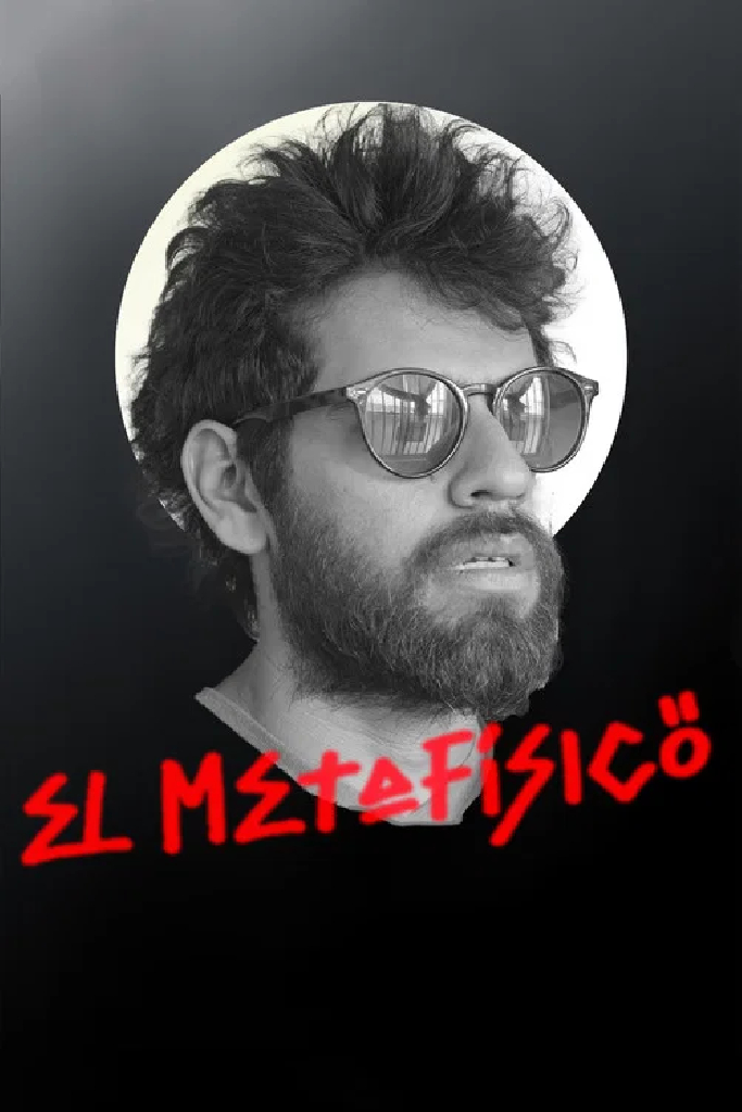 El metafísico