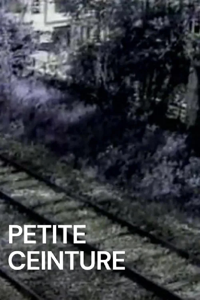 Petite Ceinture