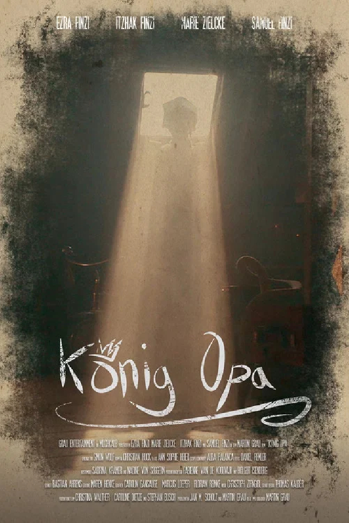 König Opa