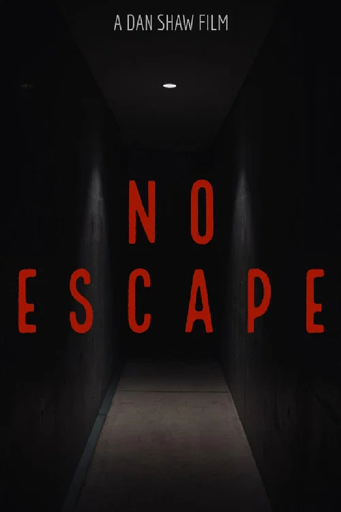 No Escape