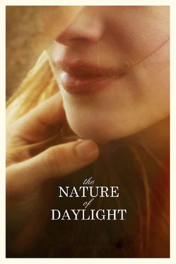 The Nature of Daylight