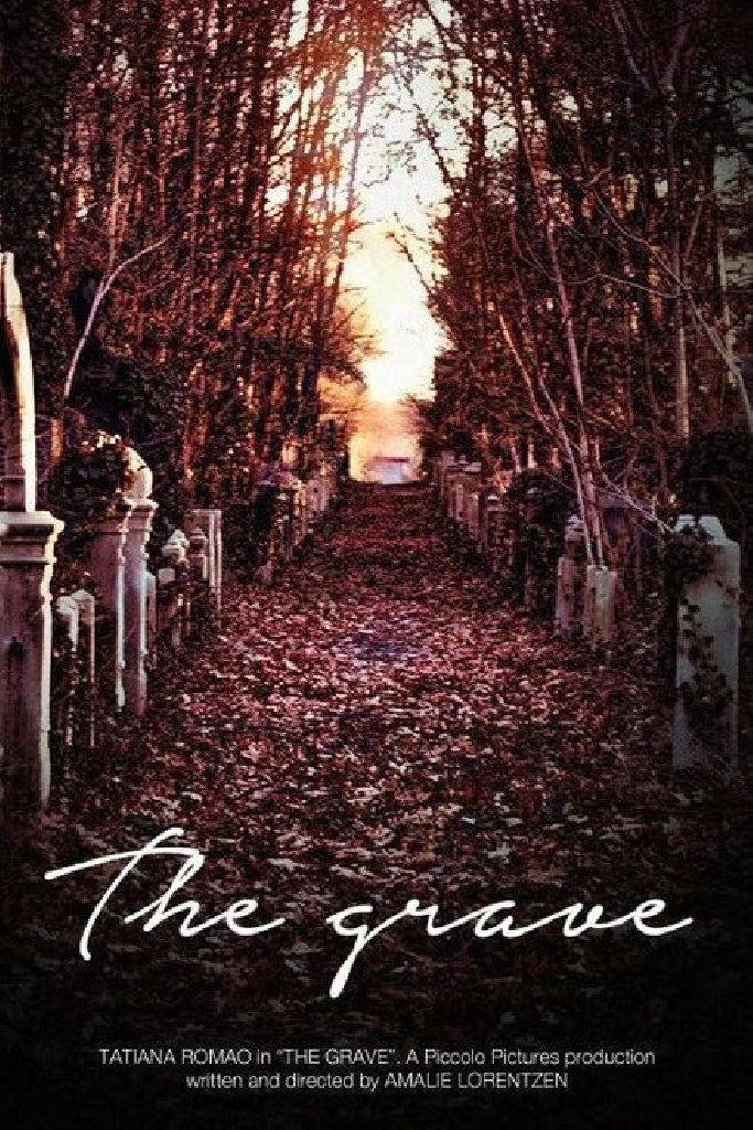 The Grave