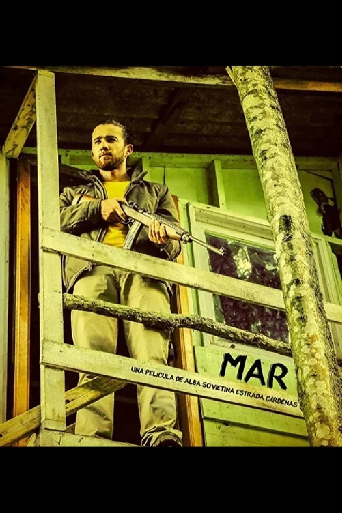 Mar