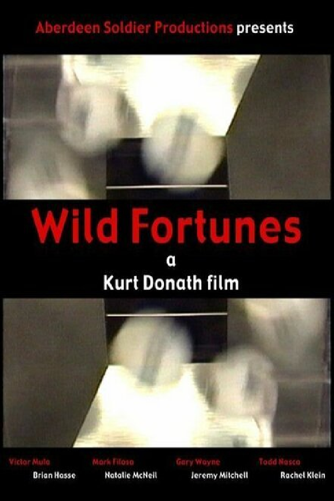Wild Fortunes