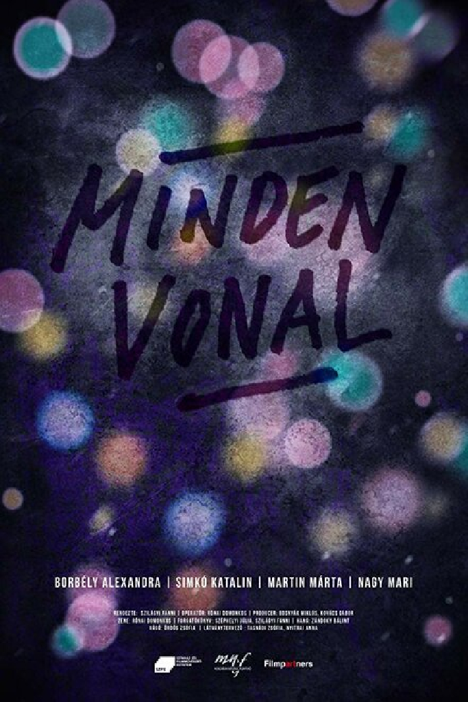 Minden vonal