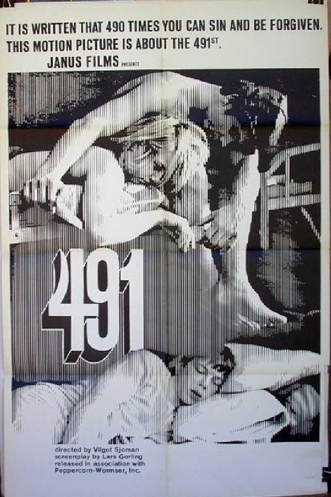 491