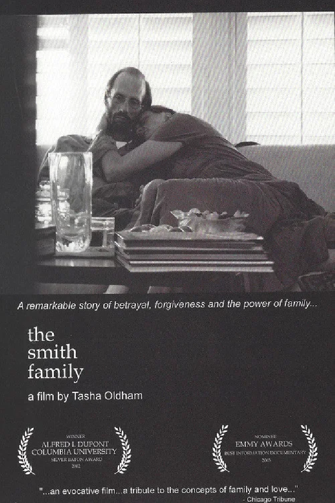 The Smith Family