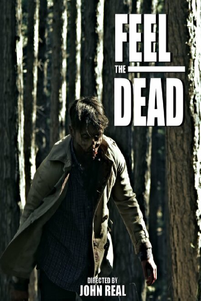 Feel the Dead