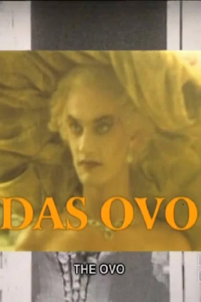 Das Ovo