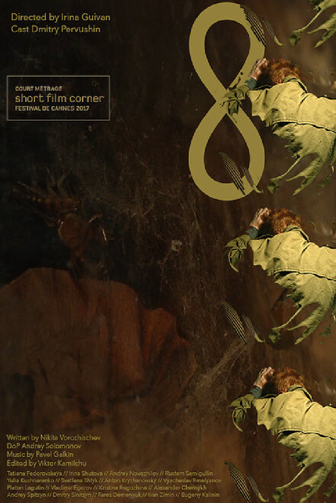 8