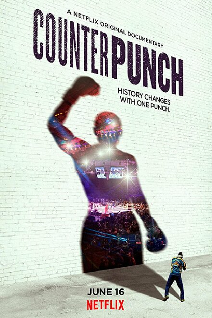 CounterPunch