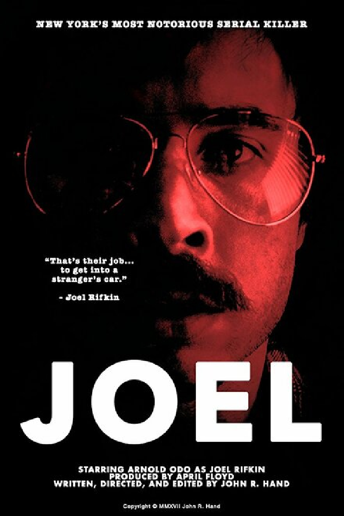 Joel