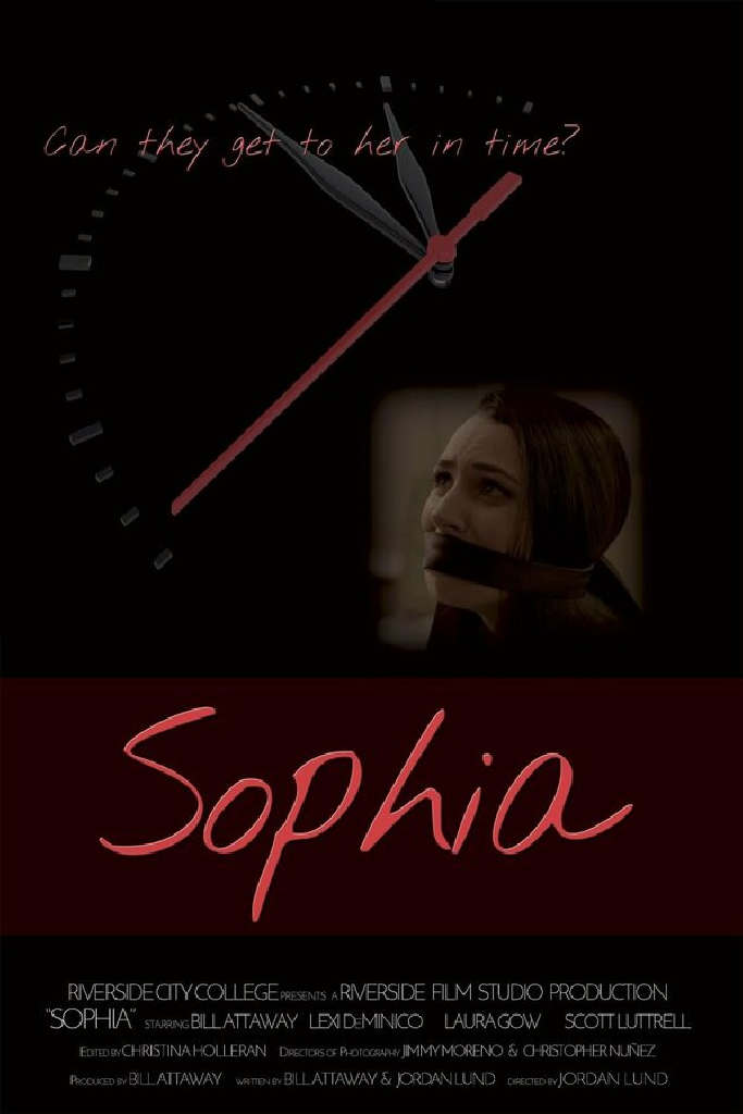 Sophia