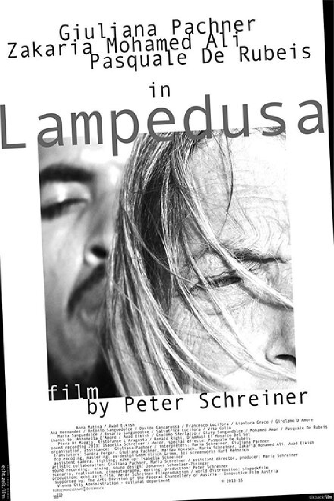 Lampedusa