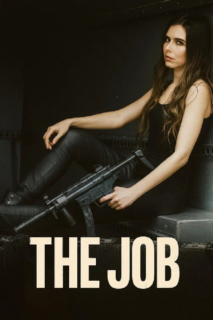 The Job