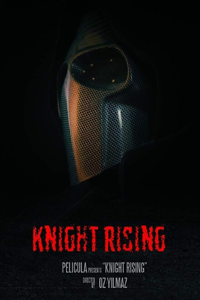 Knight Rising