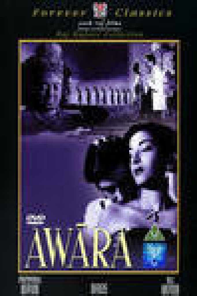 Awara