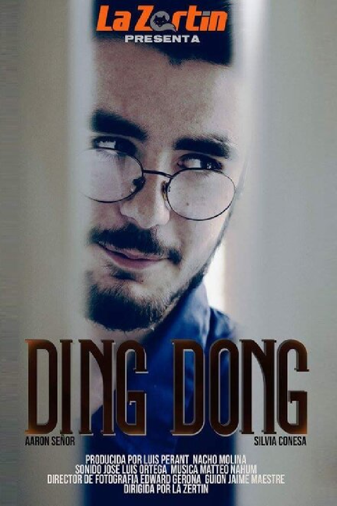 Ding Dong
