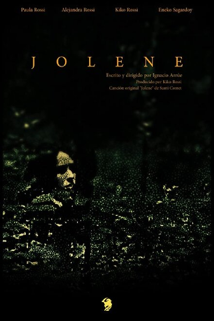Jolene