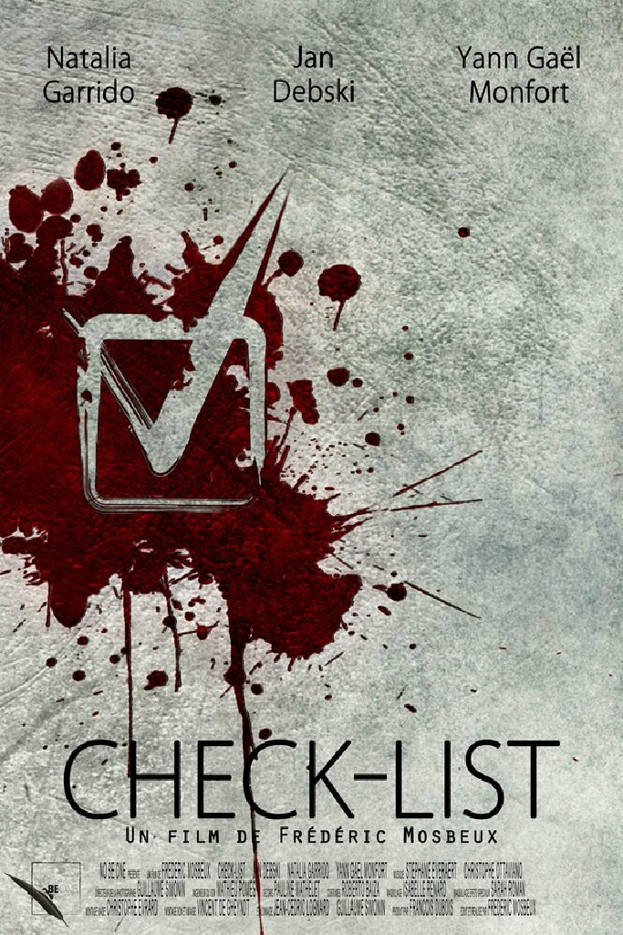 Check-list