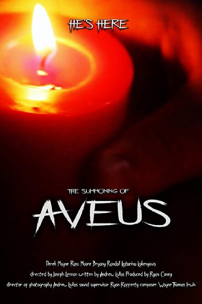 Aveus