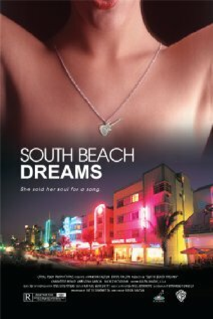 South Beach Dreams