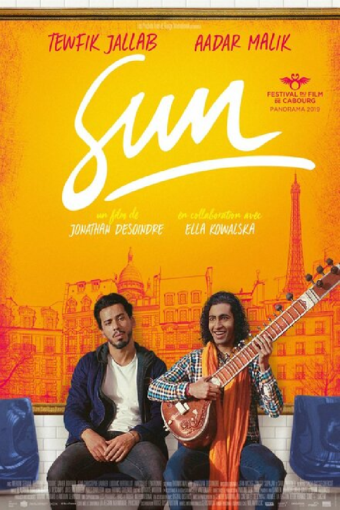 Sun