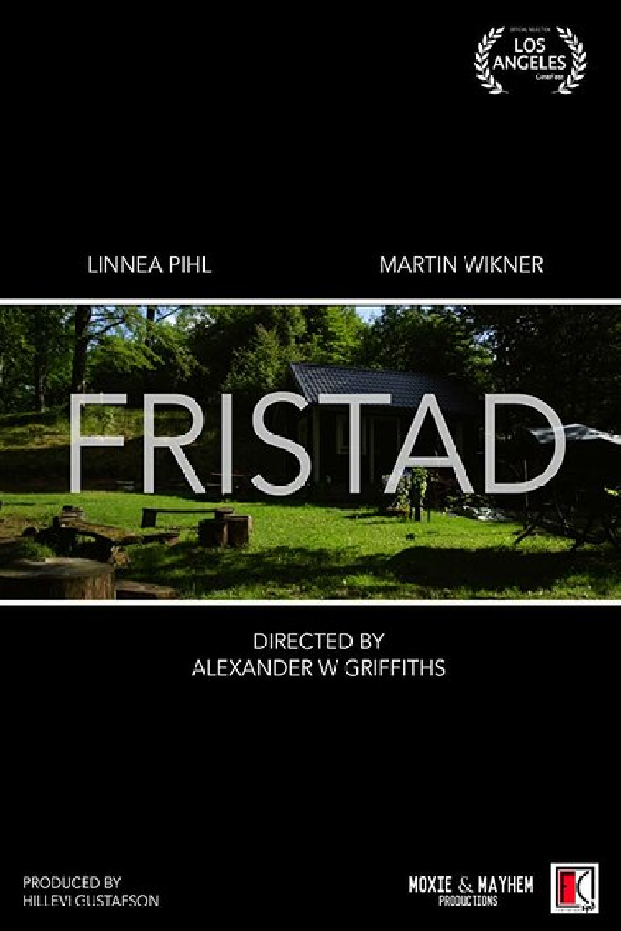 Fristad