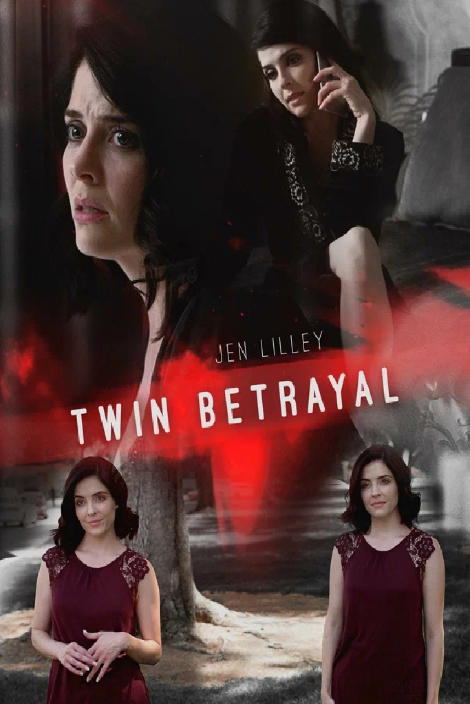 Twin Betrayal