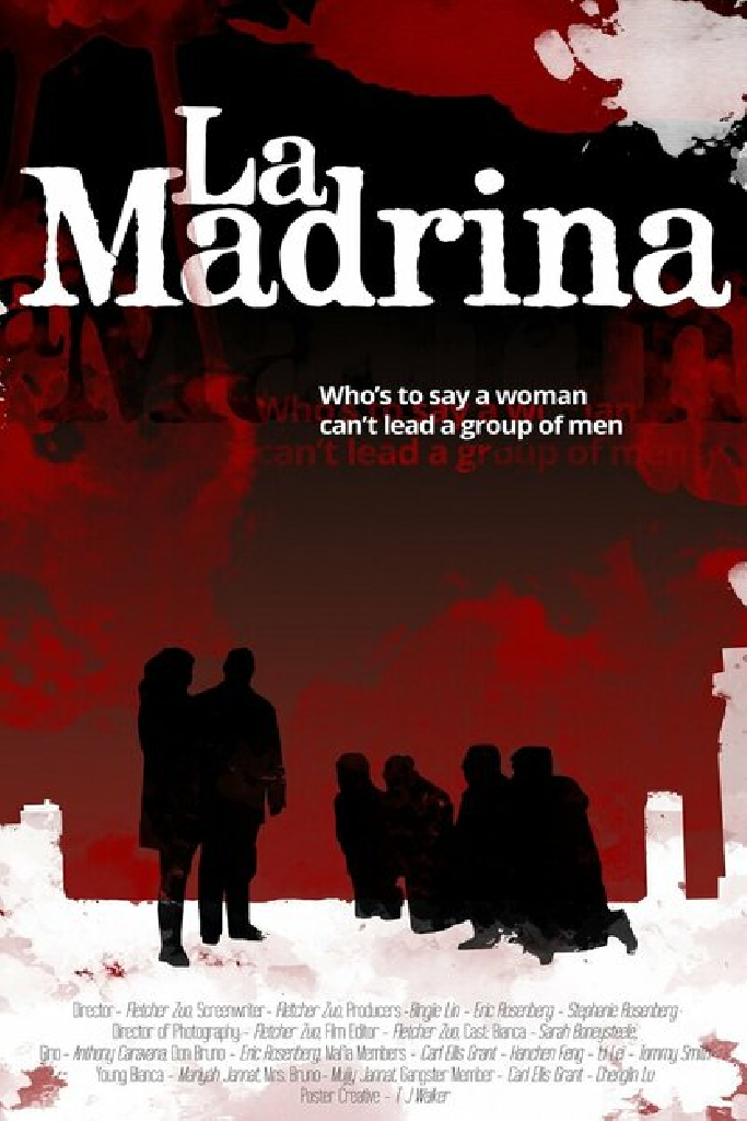 La Madrina