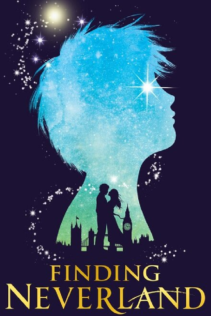Zendaya: Neverland