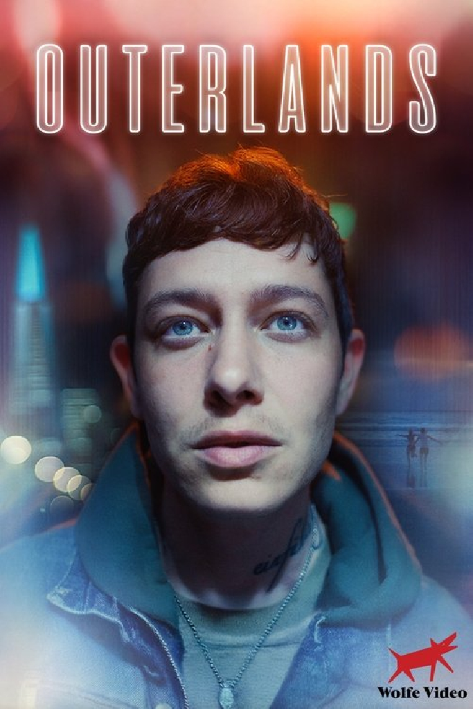 Outerlands