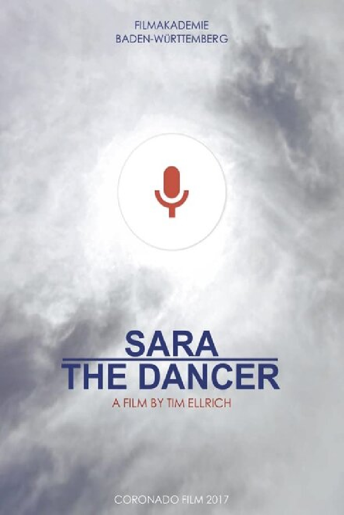 Sara the Dancer