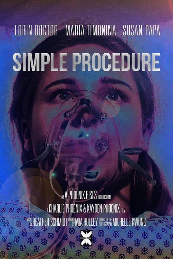 Simple Procedure
