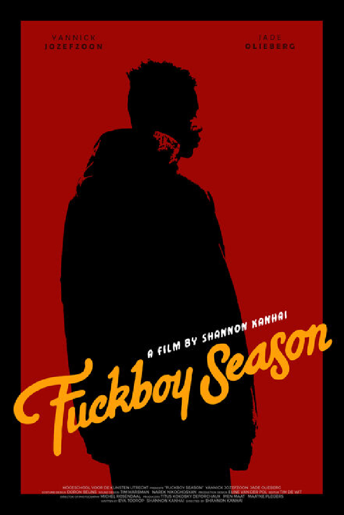 Fuckboy Season