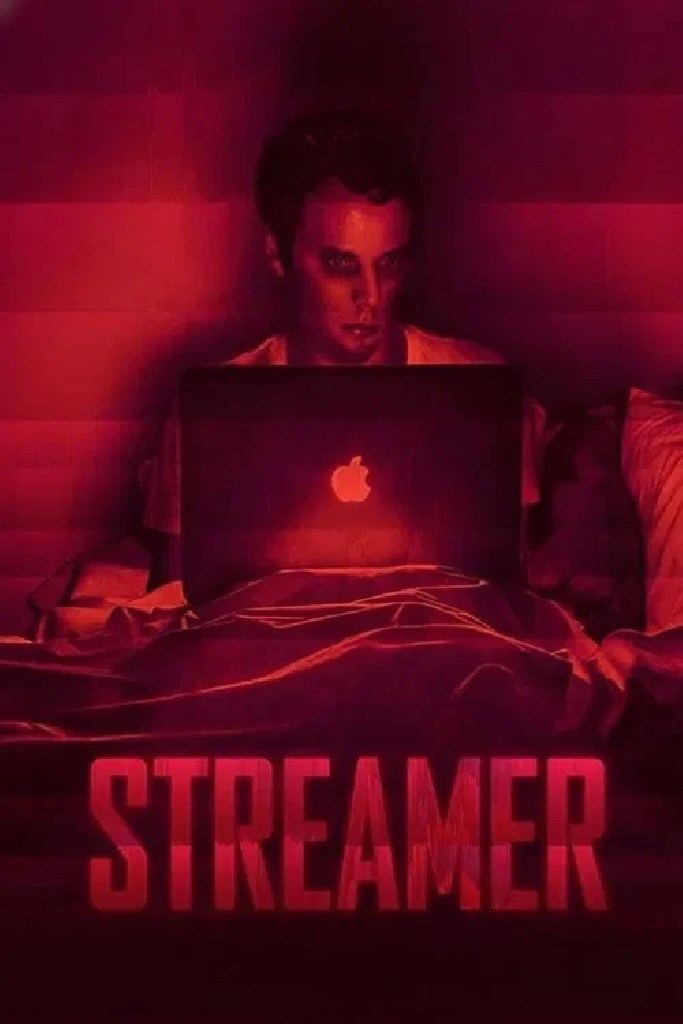Streamer
