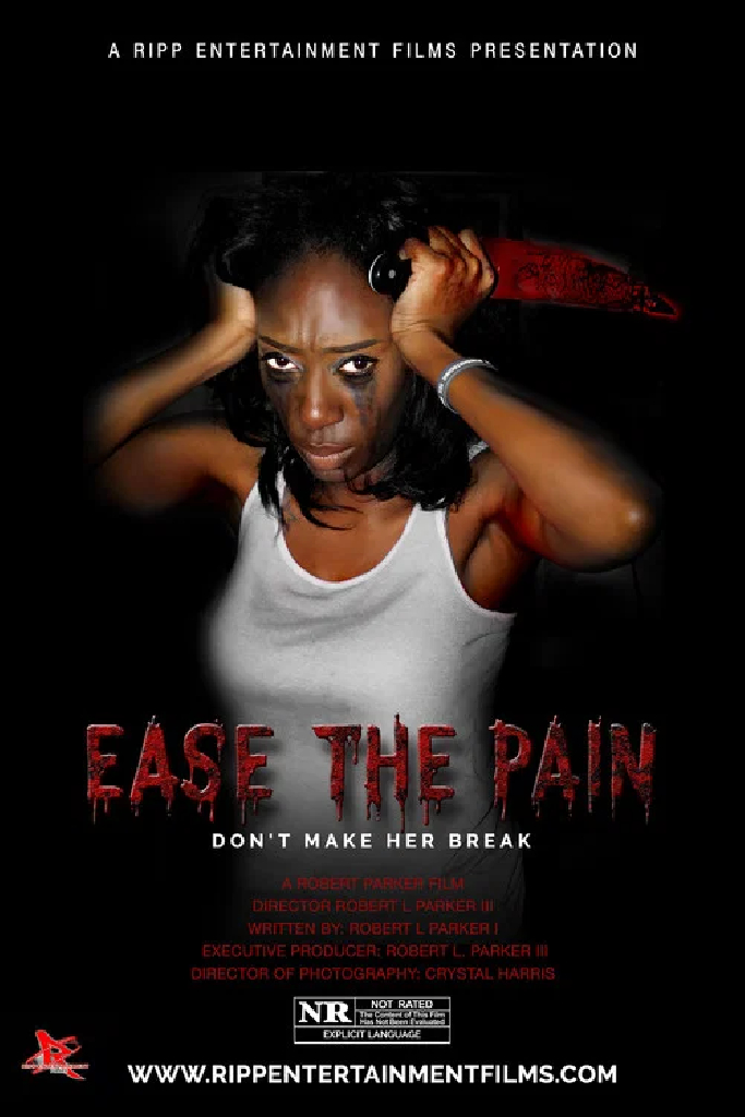 Ease the Pain