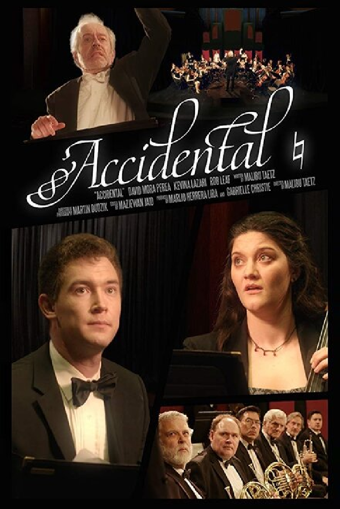 Accidental